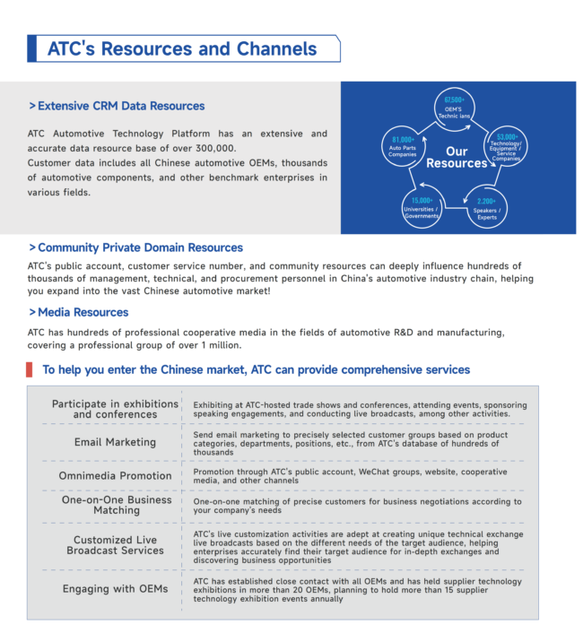 upload-17344167511883