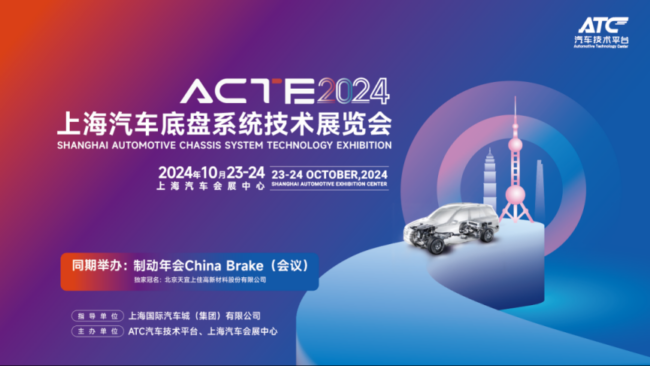 upload-17345986115882